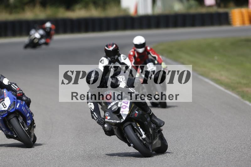 /30 27.07.2026  Dunlop Ride und Test Day ADR/Gruppe gelb Erfahren/194